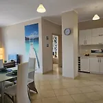 With Sea View In 227 Sarandë