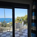 With Sea View In 227 아파트 *