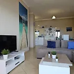 With Sea View In 227 아파트