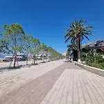 With Sea View In 227