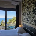 With Sea View In 227