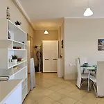 Appartement With Sea View In 227