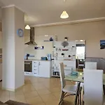 With Sea View In 227 Appartement Saranda